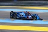 24h du mans 2022 Oreca N°65