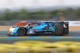 24h 2022 Oreca N°65