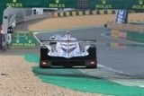 24h du mans 2022 Oreca N°83