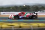 24h du mans 2022 Oreca N°9