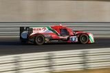 24h du mans 2022 Oreca N°9