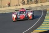 24h du mans 2022 Oreca N°9