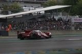 24h du mans 2021 Oreca N°1