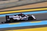 24h du mans 2023 Oreca n°10
