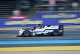 24h du mans 2023 Oreca n°10