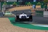 24h du mans 2023 Oreca n°10