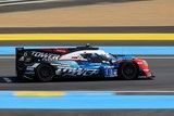 24h du mans 2023 Oreca N°13