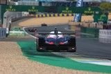 le mans 2023 Oreca N°13