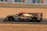 24h du mans 2023 Oreca N°14