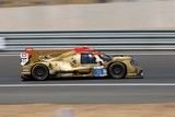 24h du mans 2023 Oreca N°14