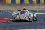 le mans 2023 Oreca N°14