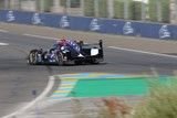 24h du mans 2020 Oreca N°21