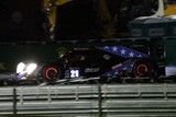 24h du mans 2020 Oreca N°21
