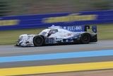 24h du mans 2021 Oreca N°21