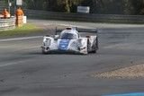 24h du mans 2021 Oreca N°21