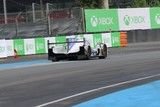 24h du mans 2021 Montoya 