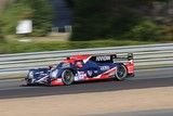 24h du mans 2020 Oreca 07 N°22