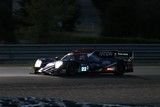 24h du mans 2020 oreca n°07