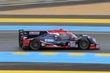 24h du mans 2021 Oreca N°22