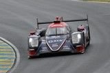 24h du mans 2021 Oreca N°22