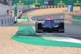 Oreca N°23 24h du mans 2023