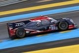 24h du mans 2021 Oreca n°23