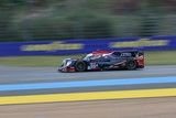 24h du mans 2021