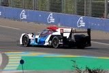 24h du mans 2020 Oreca N°24