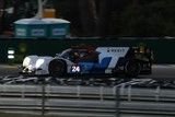 24h du mans 2020 Oreca N°24