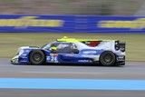 24h du mans 2021 Oreca 07 N°24
