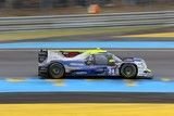 24h du mans 2021 Oreca N°24