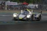 24h du mans 2021