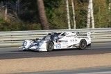 24h du mans 2020 Oreca N°25