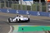 24h du mans 2020 Oreca N°25