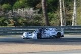 le mans 2020 Oreca N°25