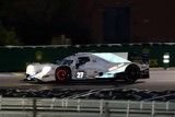 24h du mans 2020 oreca N°27