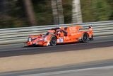 24h du mans 2020 Oreca N°28