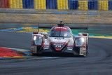 24h du mans 2023 Oreca n°28