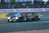 24h du mans 2021 Oreca N°28