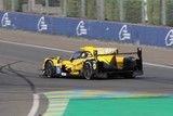 24h du mans 2020 oreca n°29