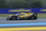 24h du mans 2021 Oreca 07 N°29