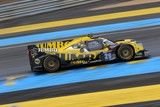 24h du mans 2021 Oreca N°29