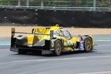 24h du mans 2021 Van Der Garde