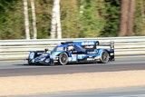 24h du mans 2020 Oreca N°30