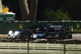 24h du mans 2020 Oreca N°30