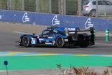 le mans 2020 Oreca N°30