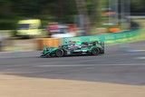 24h du mans 2021 Oreca N°30