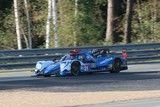 le mans 2020 Oreca N°31