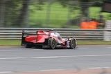 24h du mans 2021 Oreca N°31
