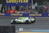 24h du mans 2023 Oreca N°32